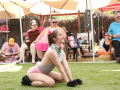 LAPACCPuppyPalooza2025_0065