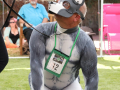 LAPACCPuppyPalooza2025_0068