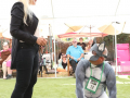 LAPACCPuppyPalooza2025_0069