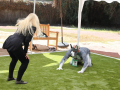 LAPACCPuppyPalooza2025_0070