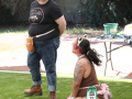 PuppyPalooza2025TalentTrick0014