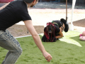 PuppyPalooza2025TalentTrick0015