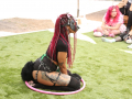 PuppyPalooza2025TalentTrick0020