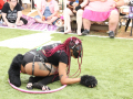 PuppyPalooza2025TalentTrick0023