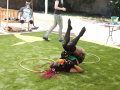PuppyPalooza2025TalentTrick0028