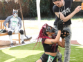 PuppyPalooza2025TalentTrick0032