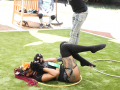 PuppyPalooza2025TalentTrick0036