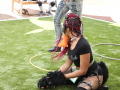PuppyPalooza2025TalentTrick0041