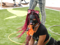 PuppyPalooza2025TalentTrick0042