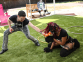 PuppyPalooza2025TalentTrick0044
