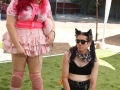 PuppyPalooza2025TalentTrick0046