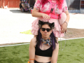 PuppyPalooza2025TalentTrick0047