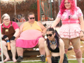 PuppyPalooza2025TalentTrick0048