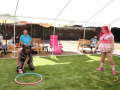 PuppyPalooza2025TalentTrick0050