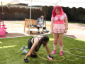 PuppyPalooza2025TalentTrick0051