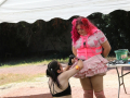 PuppyPalooza2025TalentTrick0055