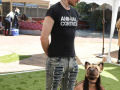 PuppyPalooza2025TalentTrick0057