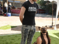 PuppyPalooza2025TalentTrick0058