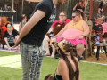 PuppyPalooza2025TalentTrick0059