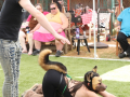 PuppyPalooza2025TalentTrick0060