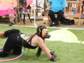 PuppyPalooza2025TalentTrick0061