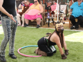 PuppyPalooza2025TalentTrick0062