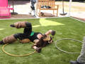 PuppyPalooza2025TalentTrick0064