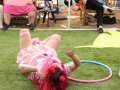 PuppyPalooza2025TalentTrick0071