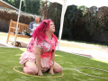 PuppyPalooza2025TalentTrick0072