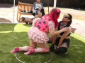 PuppyPalooza2025TalentTrick0073