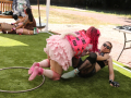 PuppyPalooza2025TalentTrick0074