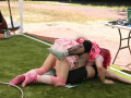 PuppyPalooza2025TalentTrick0075