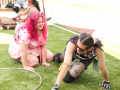 PuppyPalooza2025TalentTrick0079