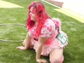 PuppyPalooza2025TalentTrick0080