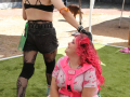 PuppyPalooza2025TalentTrick0082