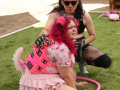 PuppyPalooza2025TalentTrick0084