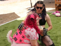 PuppyPalooza2025TalentTrick0085