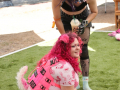 PuppyPalooza2025TalentTrick0086