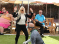 PuppyPalooza2025TalentTrick0089