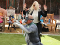 PuppyPalooza2025TalentTrick0090