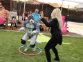 PuppyPalooza2025TalentTrick0091