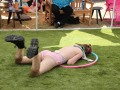 PuppyPalooza2025TalentTrick0096