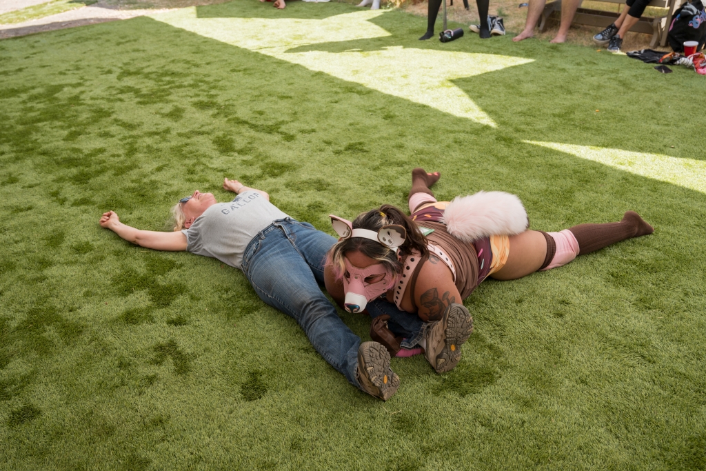 PuppyPalooza2024_0191