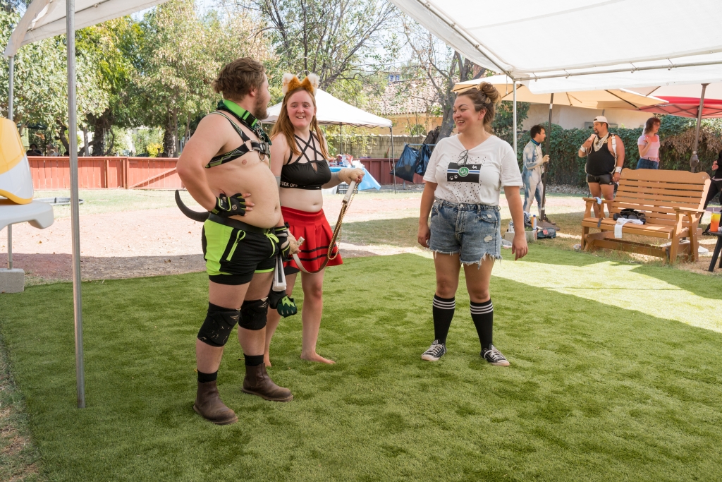 PuppyPalooza2024_0197