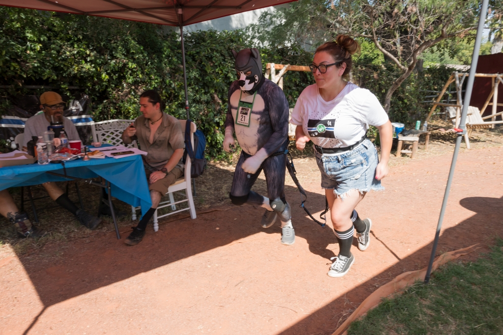 PuppyPalooza2024_0208
