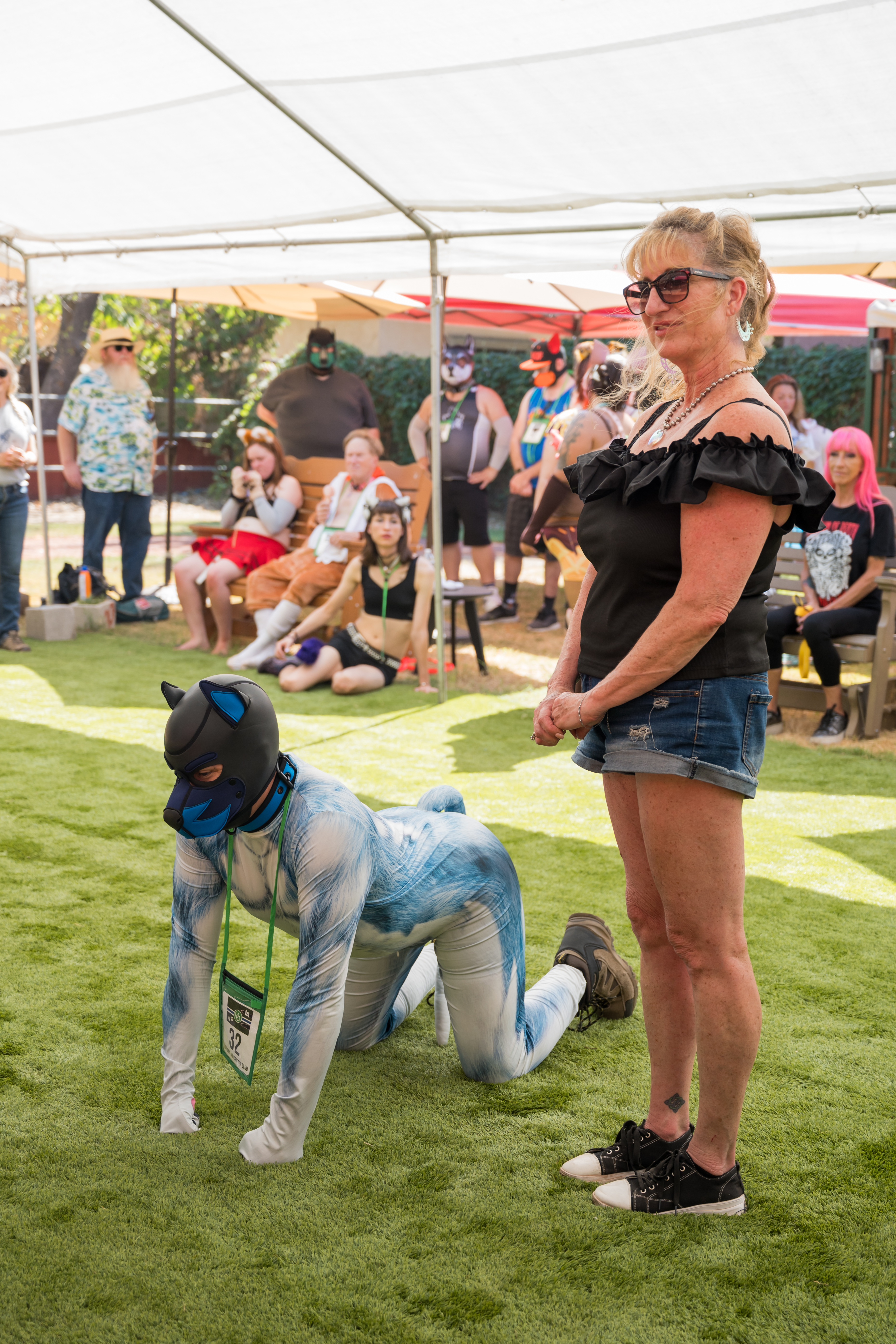 PuppyPalooza2024_0005