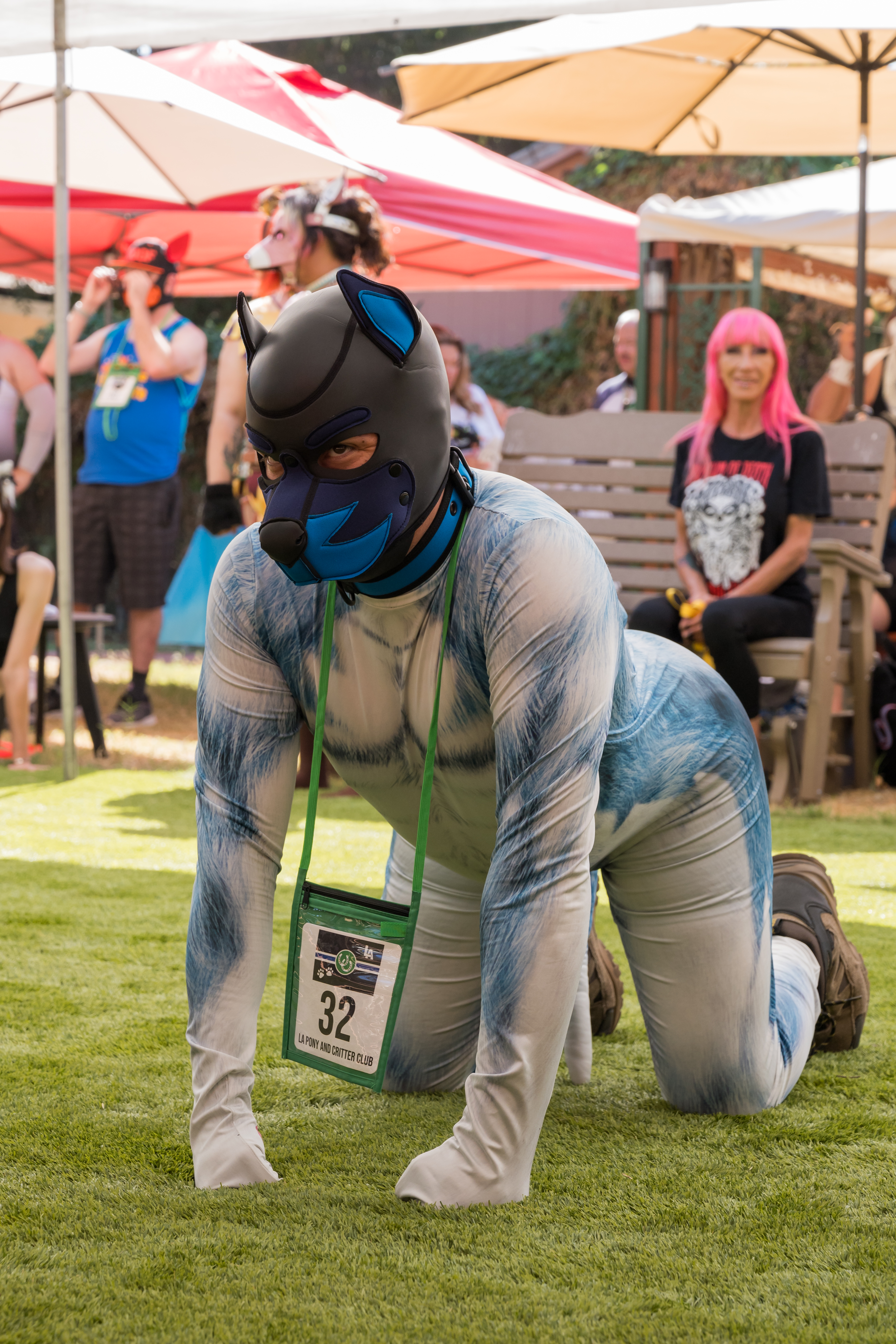 PuppyPalooza2024_0006