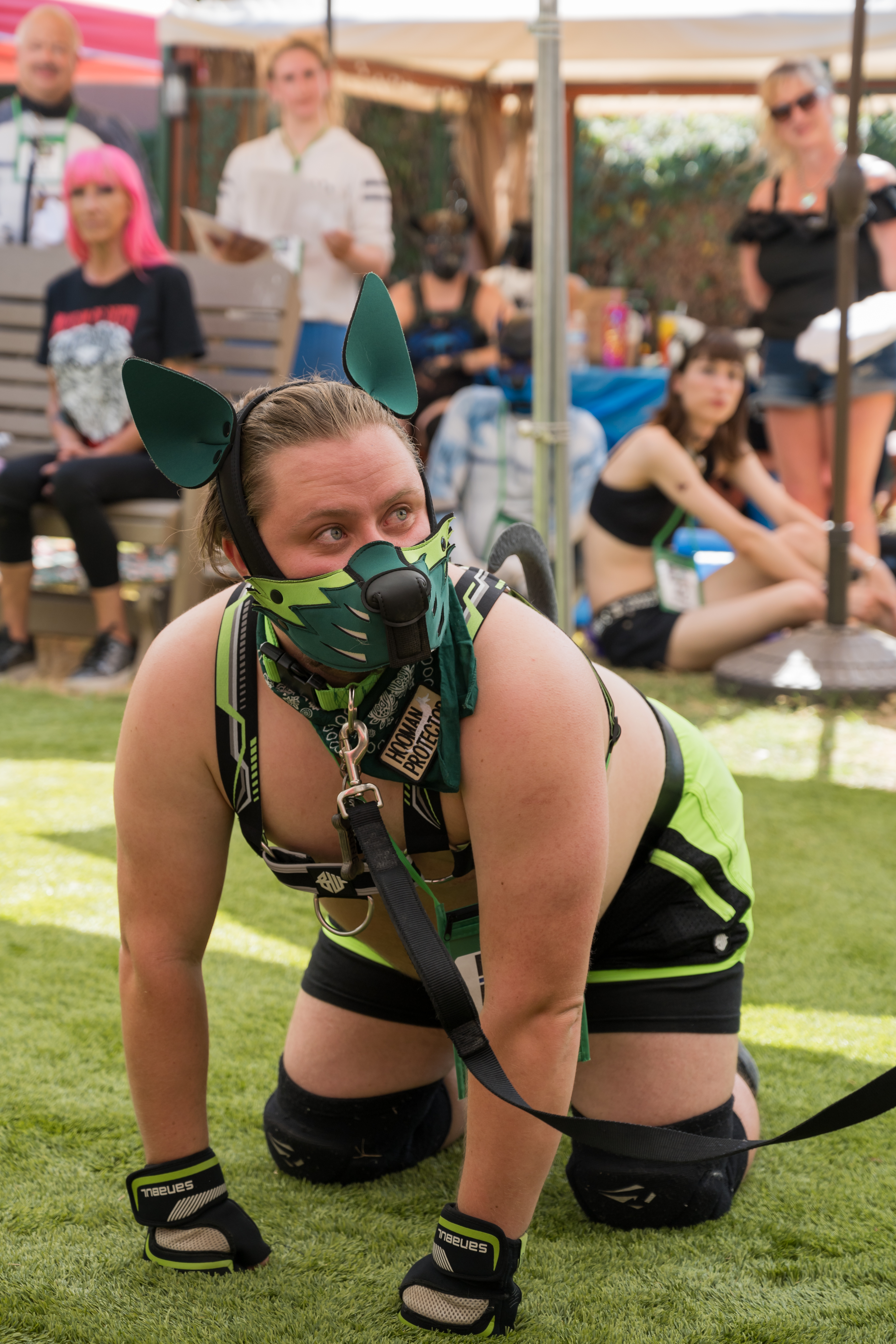 PuppyPalooza2024_0014