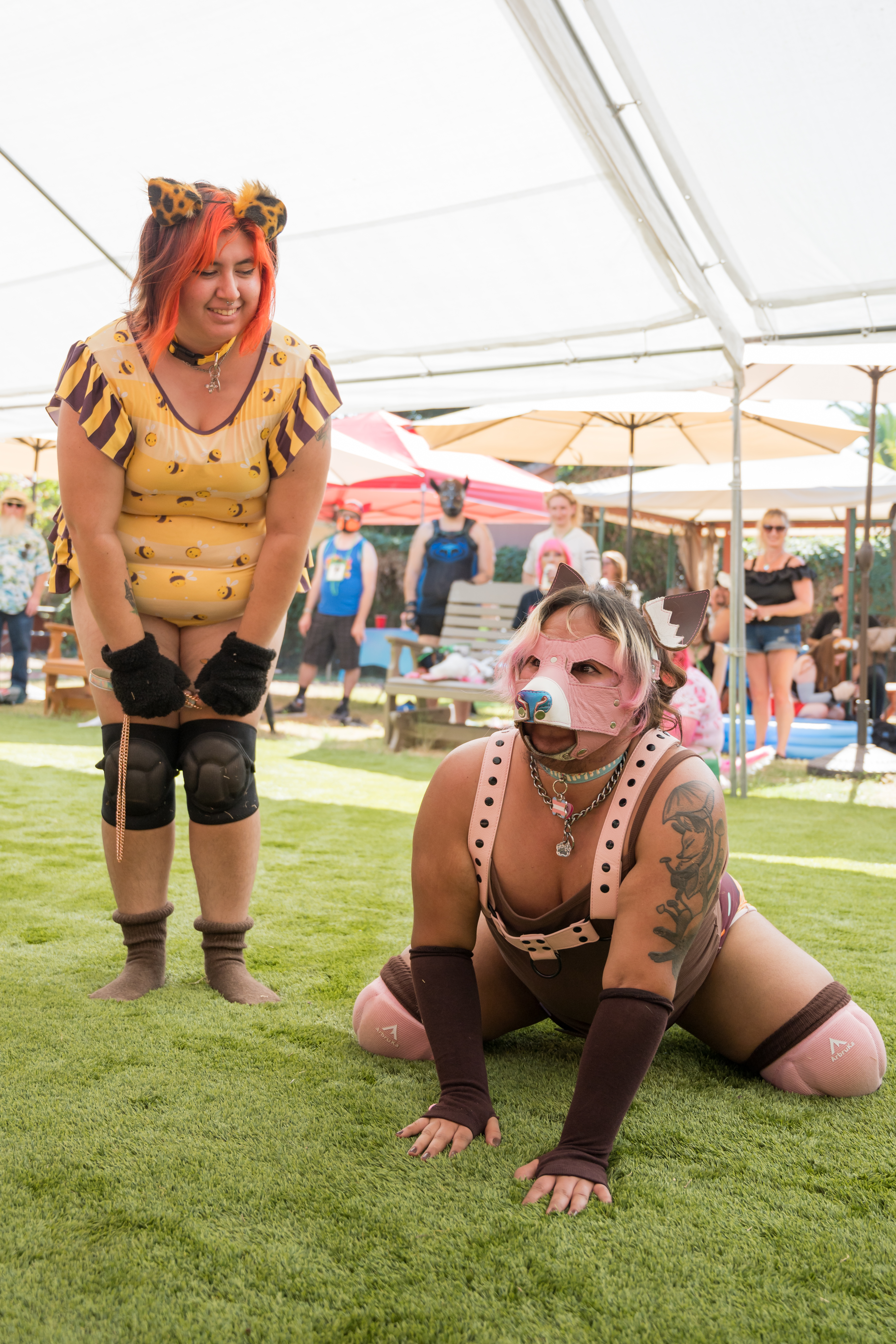 PuppyPalooza2024_0026