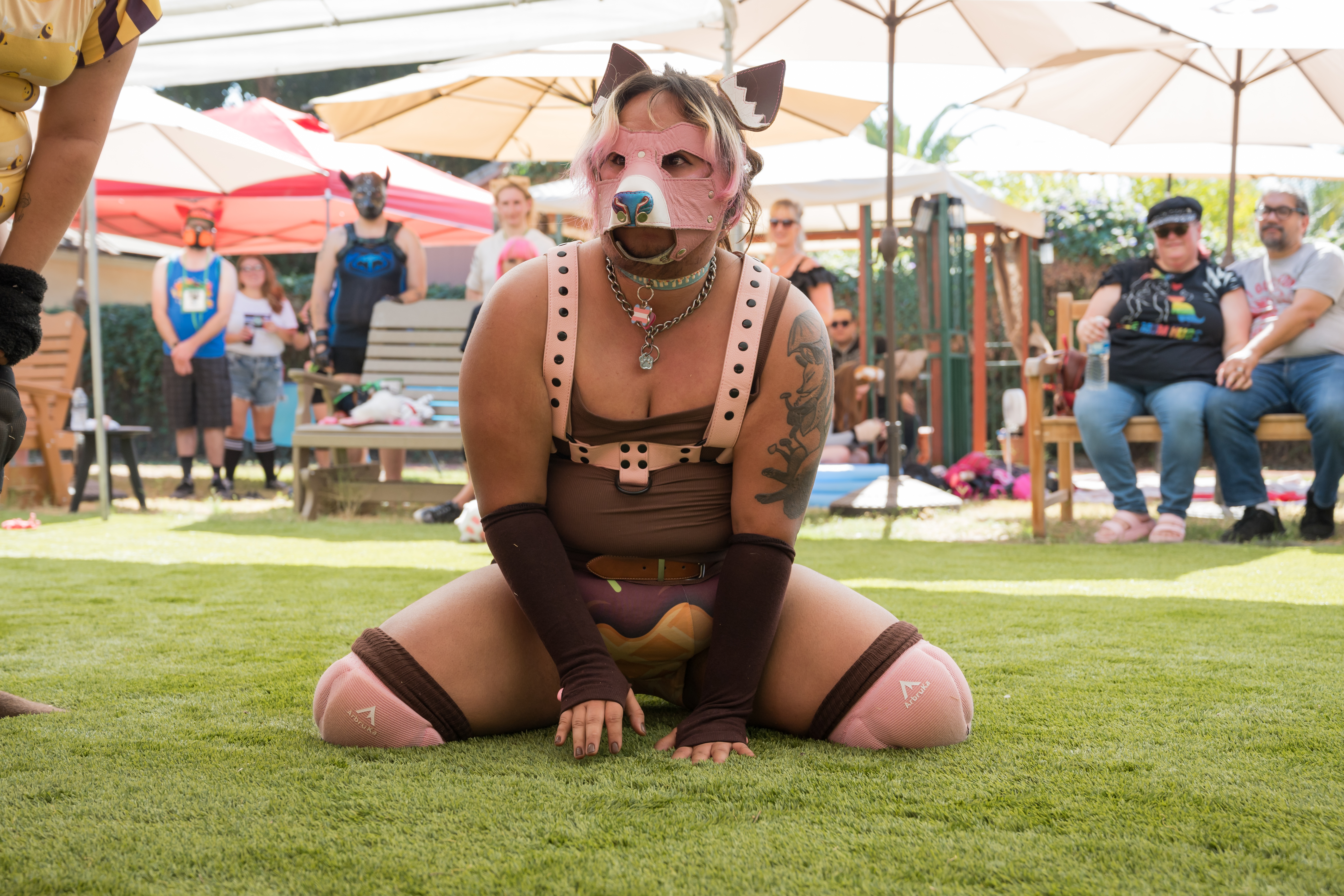 PuppyPalooza2024_0028